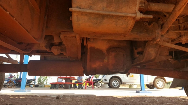 ขาย 10 ล้อ หัวยาว 2 เพลา ช่วงล่างใหญ่ ZM เครื่อง EH700 168 แรงม้า สโลว์อินเตอร์ คานหน้าใหญ่ พาวเวอร์ ทะเบียนครบพร้อมโอน