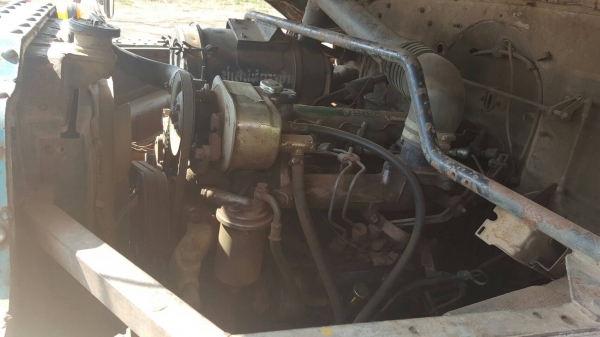 ขาย 10 ล้อ หัวยาว 2 เพลา ช่วงล่างใหญ่ ZM เครื่อง EH700 168 แรงม้า สโลว์อินเตอร์ คานหน้าใหญ่ พาวเวอร์ ทะเบียนครบพร้อมโอน