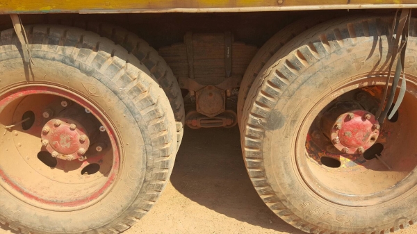 ขาย 10 ล้อ หัวยาว 2 เพลา ช่วงล่างใหญ่ ZM เครื่อง EH700 168 แรงม้า สโลว์อินเตอร์ คานหน้าใหญ่ พาวเวอร์ ทะเบียนครบพร้อมโอน