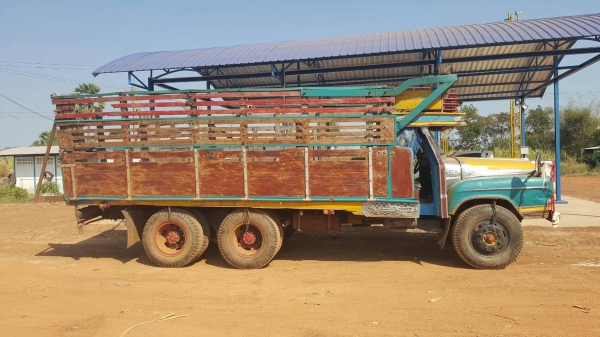 ขาย 10 ล้อ หัวยาว 2 เพลา ช่วงล่างใหญ่ ZM เครื่อง EH700 168 แรงม้า สโลว์อินเตอร์ คานหน้าใหญ่ พาวเวอร์ ทะเบียนครบพร้อมโอน