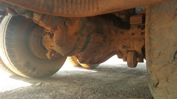 ขาย 10 ล้อ หัวยาว 2 เพลา ช่วงล่างใหญ่ ZM เครื่อง EH700 168 แรงม้า สโลว์อินเตอร์ คานหน้าใหญ่ พาวเวอร์ ทะเบียนครบพร้อมโอน