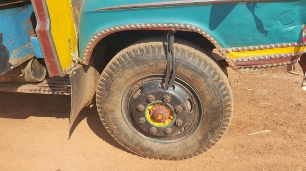 ขาย 10 ล้อ หัวยาว 2 เพลา ช่วงล่างใหญ่ ZM เครื่อง EH700 168 แรงม้า สโลว์อินเตอร์ คานหน้าใหญ่ พาวเวอร์ ทะเบียนครบพร้อมโอน