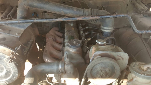 ขาย 10 ล้อ หัวยาว 2 เพลา ช่วงล่างใหญ่ ZM เครื่อง EH700 168 แรงม้า สโลว์อินเตอร์ คานหน้าใหญ่ พาวเวอร์ ทะเบียนครบพร้อมโอน