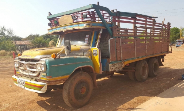 ขาย 10 ล้อ หัวยาว 2 เพลา ช่วงล่างใหญ่ ZM เครื่อง EH700 168 แรงม้า สโลว์อินเตอร์ คานหน้าใหญ่ พาวเวอร์ ทะเบียนครบพร้อมโอน