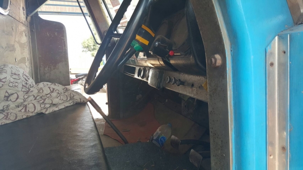 ขาย 10 ล้อ หัวยาว 2 เพลา ช่วงล่างใหญ่ ZM เครื่อง EH700 168 แรงม้า สโลว์อินเตอร์ คานหน้าใหญ่ พาวเวอร์ ทะเบียนครบพร้อมโอน