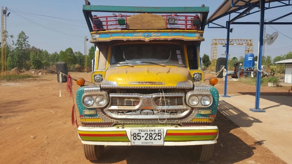 ขาย 10 ล้อ หัวยาว 2 เพลา ช่วงล่างใหญ่ ZM เครื่อง EH700 168 แรงม้า สโลว์อินเตอร์ คานหน้าใหญ่ พาวเวอร์ ทะเบียนครบพร้อมโอน