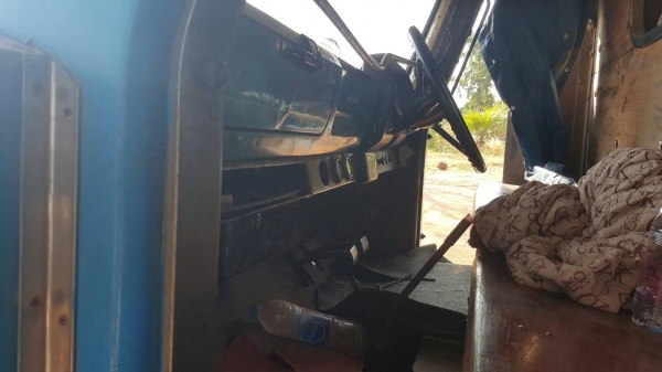 ขาย 10 ล้อ หัวยาว 2 เพลา ช่วงล่างใหญ่ ZM เครื่อง EH700 168 แรงม้า สโลว์อินเตอร์ คานหน้าใหญ่ พาวเวอร์ ทะเบียนครบพร้อมโอน