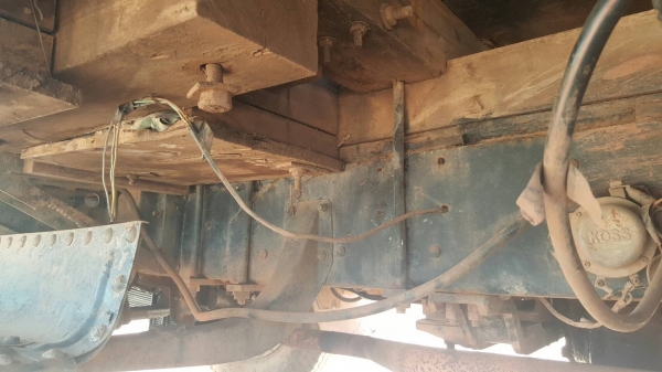 ขาย 10 ล้อ หัวยาว 2 เพลา ช่วงล่างใหญ่ ZM เครื่อง EH700 168 แรงม้า สโลว์อินเตอร์ คานหน้าใหญ่ พาวเวอร์ ทะเบียนครบพร้อมโอน