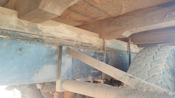 ขาย 10 ล้อ หัวยาว 2 เพลา ช่วงล่างใหญ่ ZM เครื่อง EH700 168 แรงม้า สโลว์อินเตอร์ คานหน้าใหญ่ พาวเวอร์ ทะเบียนครบพร้อมโอน