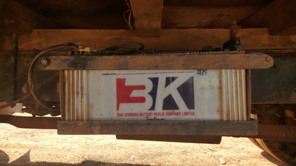 ขาย 10 ล้อ หัวยาว 2 เพลา ช่วงล่างใหญ่ ZM เครื่อง EH700 168 แรงม้า สโลว์อินเตอร์ คานหน้าใหญ่ พาวเวอร์ ทะเบียนครบพร้อมโอน