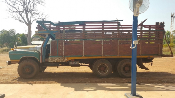 ขาย 10 ล้อ หัวยาว 2 เพลา ช่วงล่างใหญ่ ZM เครื่อง EH700 168 แรงม้า สโลว์อินเตอร์ คานหน้าใหญ่ พาวเวอร์ ทะเบียนครบพร้อมโอน