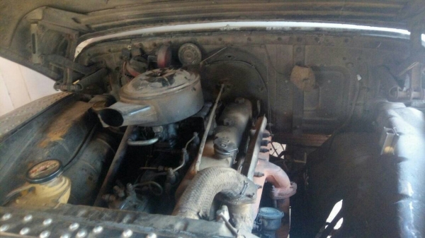 ฝากขาย 6 ล้อ หัวยาว เฟืองท้ายใหญ่ เครื่อง ISUZU TX มีสโลว์กลาง คัสซีสวย ทะเบียนพร้อมโอน