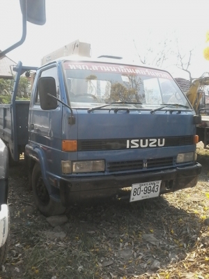 ลดสุดๆๆไปเลยค่ะ 6ล้อ ติดเครื่องทุ่นแรงขนาด2.5 ตัน มีเอกสารพร้อมโอน สภาพสวยใช้งานได้เลย รุ่นNPR59P ยี่ห้อ isuzu เครื่องยนต์ 4BE1 ยาง6เส้น/4ล้อ/2เพลา 10แรงม้า จดเล่ม2538 ลดเหลือ 340,000 บาท สนใจ081-8833166 ลดสุดๆๆไปเลยค่ะ 6ล้อ ติดเครื่องทุ่นแรงขนาด2.5 ตัน มีเอกสารพร้อมโอน สภาพสวยใช้งานได้เลย รุ่นNPR59P ยี่ห้อ isuzu เครื่องยนต์ 4BE1 ยาง6เส้น/4ล้อ/2เพลา 10แรงม้า จดเล่ม2538 ลดเหลือ 340,000 บาท สนใจ081-8833166