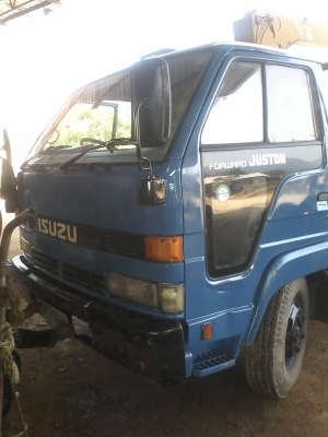 ขาย6ล้อกลาง 110แรงม้า 2เพลา 4ล้อ ยาง6เส้น (มีเครื่องทุ่นแรง) สภาพพร้อมใช้งาน เอกสารครบ พร้อมโอน ขายราคา380,000บาท ลดเหลือ 360,000 บาทค่ะ ขาย6ล้อกลาง 110แรงม้า 2เพลา 4ล้อ ยาง6เส้น (มีเครื่องทุ่นแรง) สภาพพร้อมใช้งาน เอกสารครบ พร้อมโอน ขายราคา380,000บาท ลดเหลือ 360,000 บาทค่ะ