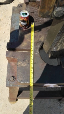 ** SOLD ** ปั้มคอม้าคาราบาวตัวใหญ่ เบอร์ 1 พิเศษ แกน 3" เขียงสวยแกนคมหมุนนิ่มตุ้มครบพร้อมใช้ ** SOLD ** ปั้มคอม้าคาราบาวตัวใหญ่ เบอร์ 1 พิเศษ แกน 3" เขียงสวยแกนคมหมุนนิ่มตุ้มครบพร้อมใช้