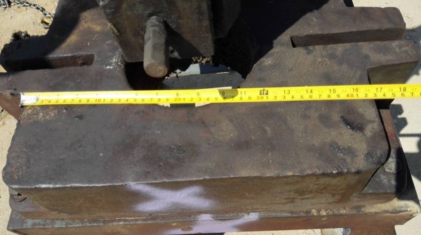 ** SOLD ** ปั้มคอม้าคาราบาวตัวใหญ่ เบอร์ 1 พิเศษ แกน 3" เขียงสวยแกนคมหมุนนิ่มตุ้มครบพร้อมใช้ ** SOLD ** ปั้มคอม้าคาราบาวตัวใหญ่ เบอร์ 1 พิเศษ แกน 3" เขียงสวยแกนคมหมุนนิ่มตุ้มครบพร้อมใช้