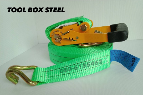 จำหน่าย สายรัดรถบรรทุก กว้าง2" หนา3.0มิล รับ นน5ตัน อย่างดี ยาว6-12M โทร 080-6135462 จำหน่าย สายรัดรถบรรทุก กว้าง2" หนา3.0มิล รับ นน5ตัน อย่างดี ยาว6-12M โทร 080-6135462