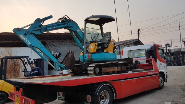 ขายด่วนรถแบคโฮKUBOTA-RX303คอลโทลสั้นปั้มนี้วปั้มแรงประหยัดชั่วโม่งทำงานน้อยแค่5,723รถนอกเพิ่งนำเข้ามาใหม่ยังไม่เคยใช้งานในเมืองไทยเลย ขายด่วนรถแบคโฮKUBOTA-RX303คอลโทลสั้นปั้มนี้วปั้มแรงประหยัดชั่วโม่งทำงานน้อยแค่5,723รถนอกเพิ่งนำเข้ามาใหม่ยังไม่เคยใช้งานในเมืองไทยเลย