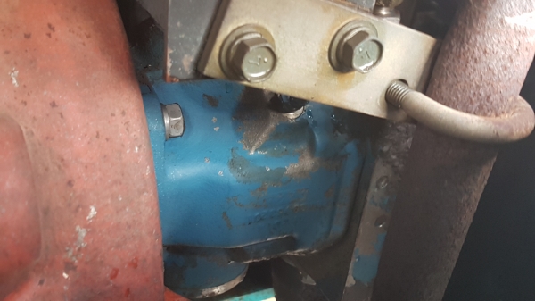 ขายด่วนรถแบคโฮKUBOTA-RX303คอลโทลสั้นปั้มนี้วปั้มแรงประหยัดชั่วโม่งทำงานน้อยแค่5,723รถนอกเพิ่งนำเข้ามาใหม่ยังไม่เคยใช้งานในเมืองไทยเลย ขายด่วนรถแบคโฮKUBOTA-RX303คอลโทลสั้นปั้มนี้วปั้มแรงประหยัดชั่วโม่งทำงานน้อยแค่5,723รถนอกเพิ่งนำเข้ามาใหม่ยังไม่เคยใช้งานในเมืองไทยเลย