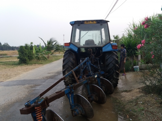 ขาย7740ราคา450000เกีย12&times;12มีเต่ากระต่ายw,j,umtg[upo