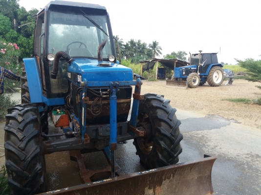 ขาย7740ราคา450000เกีย12&times;12มีเต่ากระต่ายw,j,umtg[upo