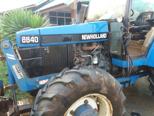 ขาย7740ราคา450000เกีย12&times;12มีเต่ากระต่ายw,j,umtg[upo