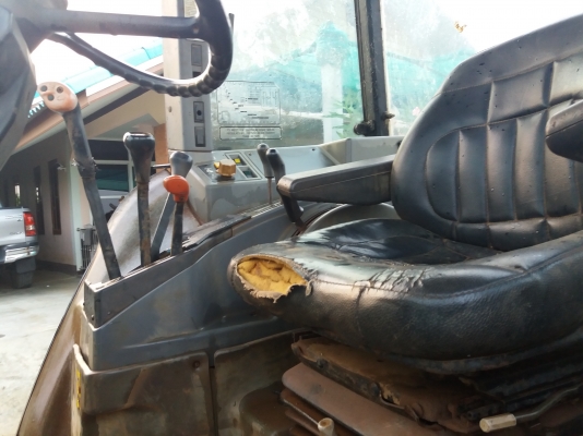 ขาย7740ราคา450000เกีย12&times;12มีเต่ากระต่ายw,j,umtg[upo