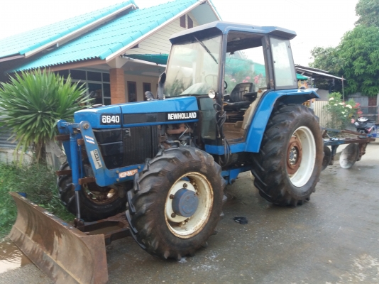 ขาย7740ราคา450000เกีย12&times;12มีเต่ากระต่ายw,j,umtg[upo