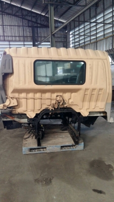 ขายหัวเก๋งสิงห์ไฮเทค