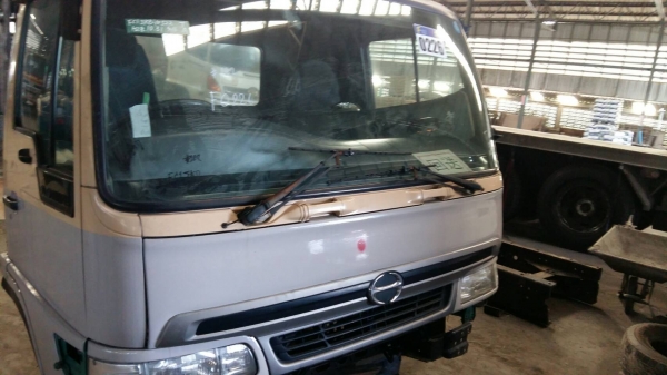 ขายหัวเก๋งสิงห์ไฮเทค