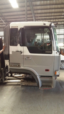 ขายหัวเก๋งสิงห์ไฮเทค