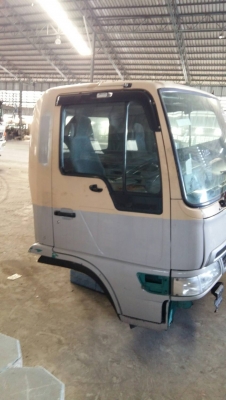 ขายหัวเก๋งสิงห์ไฮเทค