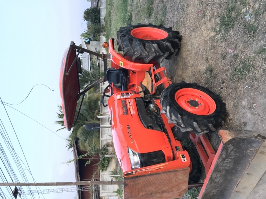 L4708 สีเดิม100\%