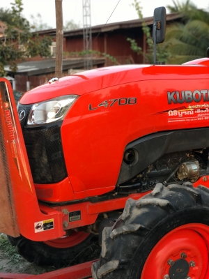 L4708 สีเดิม100\% L4708 สีเดิม100\%