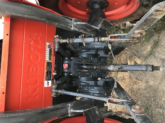 L4708 สีเดิม100\% L4708 สีเดิม100\%