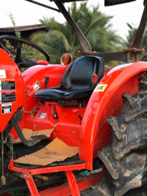 L4708 สีเดิม100\% L4708 สีเดิม100\%