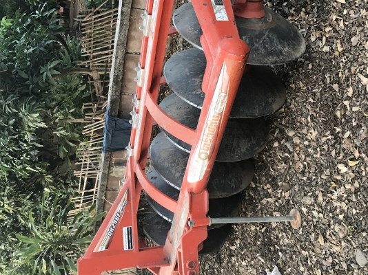 L4708 สีเดิม100\% L4708 สีเดิม100\%