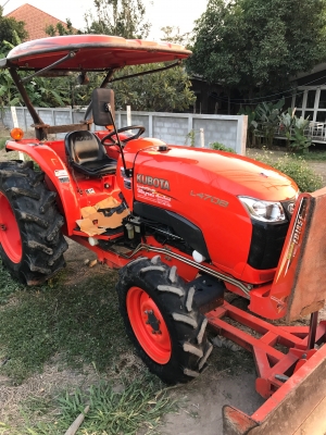 L4708 สีเดิม100\% L4708 สีเดิม100\%