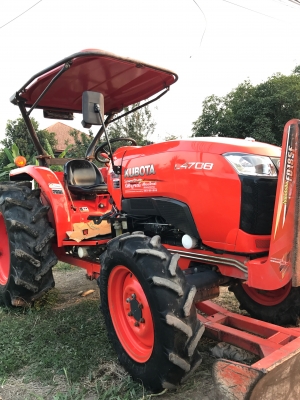 L4708 สีเดิม100\% L4708 สีเดิม100\%