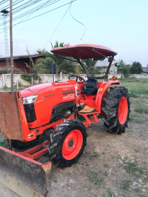 L4708 สีเดิม100\% L4708 สีเดิม100\%