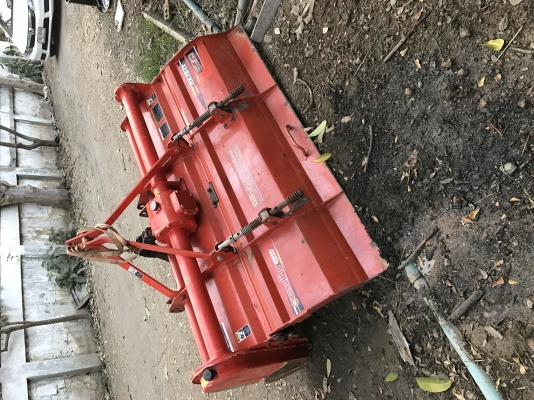 L4708 สีเดิม100\% L4708 สีเดิม100\%