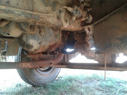 ขาย เทนเลอร์ 10 ล้อ เพลาเดียว หัวยาวเก๋งเหล็ก เครื่อง 6BD1 165 แรงม้า คัสซีสวยตลอดเส้น ทะเบียนพร้อมโอนครับ