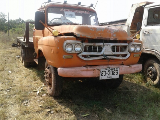 ขาย เทนเลอร์ 10 ล้อ เพลาเดียว หัวยาวเก๋งเหล็ก เครื่อง 6BD1 165 แรงม้า คัสซีสวยตลอดเส้น ทะเบียนพร้อมโอนครับ