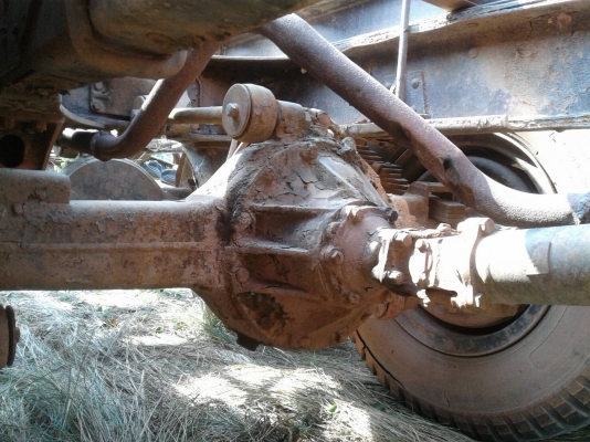 ขาย เทนเลอร์ 10 ล้อ เพลาเดียว หัวยาวเก๋งเหล็ก เครื่อง 6BD1 165 แรงม้า คัสซีสวยตลอดเส้น ทะเบียนพร้อมโอนครับ