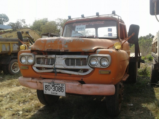 ขาย เทนเลอร์ 10 ล้อ เพลาเดียว หัวยาวเก๋งเหล็ก เครื่อง 6BD1 165 แรงม้า คัสซีสวยตลอดเส้น ทะเบียนพร้อมโอนครับ