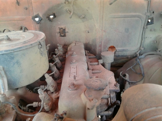 ขาย เทนเลอร์ 10 ล้อ เพลาเดียว หัวยาวเก๋งเหล็ก เครื่อง 6BD1 165 แรงม้า คัสซีสวยตลอดเส้น ทะเบียนพร้อมโอนครับ