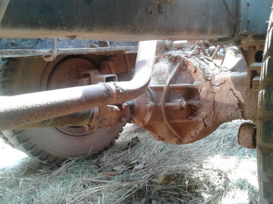 ขาย เทนเลอร์ 10 ล้อ เพลาเดียว หัวยาวเก๋งเหล็ก เครื่อง 6BD1 165 แรงม้า คัสซีสวยตลอดเส้น ทะเบียนพร้อมโอนครับ