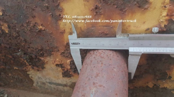 FROM JAPAN อาร์มต่อปลายบุ๊งกี๋ สำหรับรถขุดไซค์ 200/ สลัก80มิล /ต่อยาวได้ถึง:1เมตร70เซนติเมตร /ราคาเพียง 27,000 บาท สนใจรีบติดต่อ 0819337688