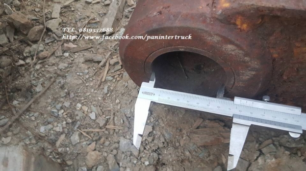 FROM JAPAN อาร์มต่อปลายบุ๊งกี๋ สำหรับรถขุดไซค์ 200/ สลัก80มิล /ต่อยาวได้ถึง:1เมตร70เซนติเมตร /ราคาเพียง 27,000 บาท สนใจรีบติดต่อ 0819337688