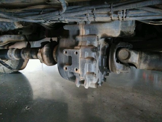 ISUZU 130แรงม้า ปี04 รถพร้อมใช้ คัทซีสวย เครื่องดี สภาพสวยมาก รถรับส่งนักเรียน เล่มพร้อม ราคาต่อรองไ ISUZU 130แรงม้า ปี04 รถพร้อมใช้ คัทซีสวย เครื่องดี สภาพสวยมาก รถรับส่งนักเรียน เล่มพร้อม ราคาต่อรองไ